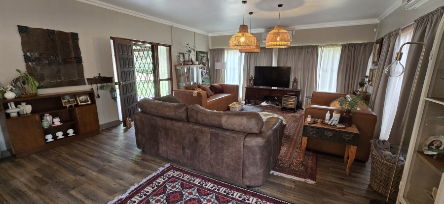 3 Bedroom Property for Sale in Welgelegen Limpopo