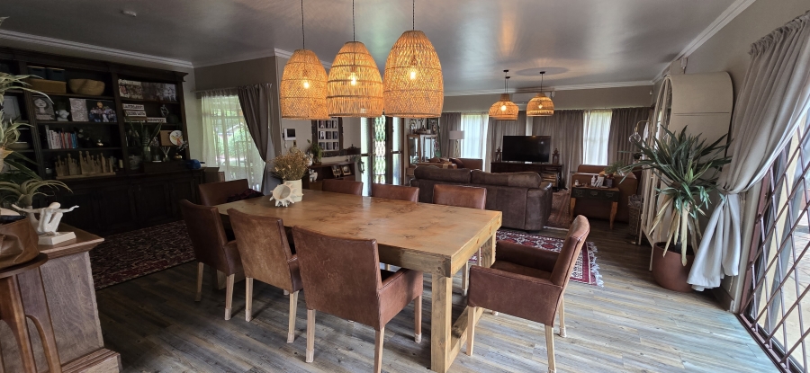 3 Bedroom Property for Sale in Welgelegen Limpopo