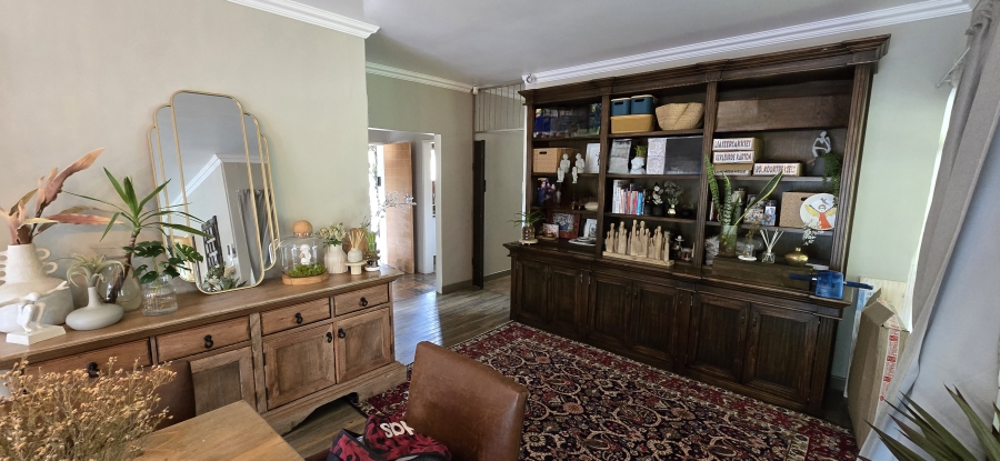 3 Bedroom Property for Sale in Welgelegen Limpopo