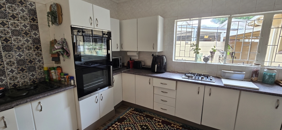 3 Bedroom Property for Sale in Welgelegen Limpopo