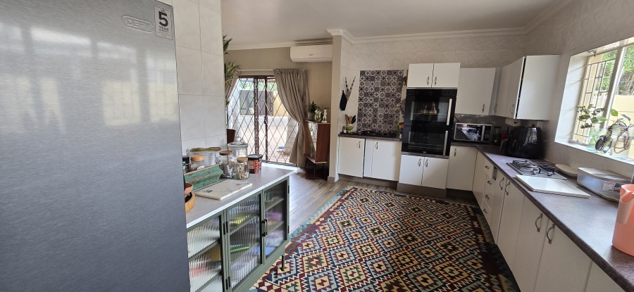 3 Bedroom Property for Sale in Welgelegen Limpopo