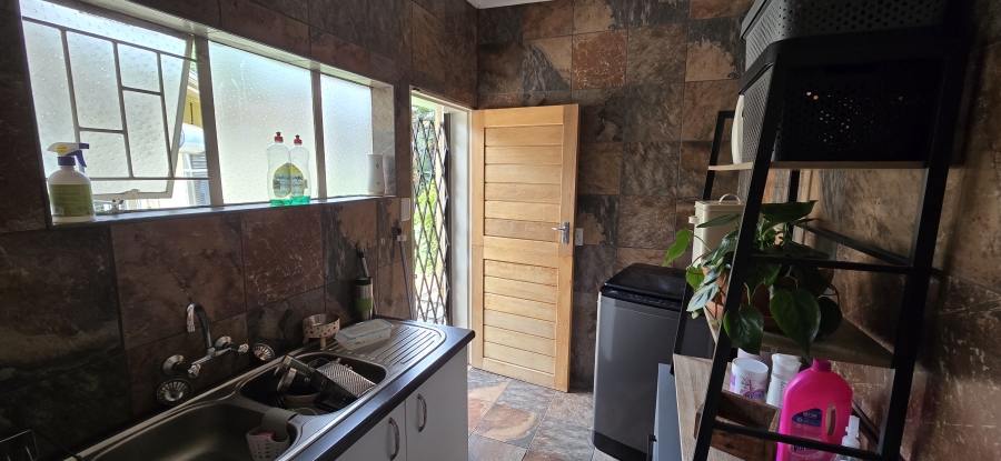 3 Bedroom Property for Sale in Welgelegen Limpopo