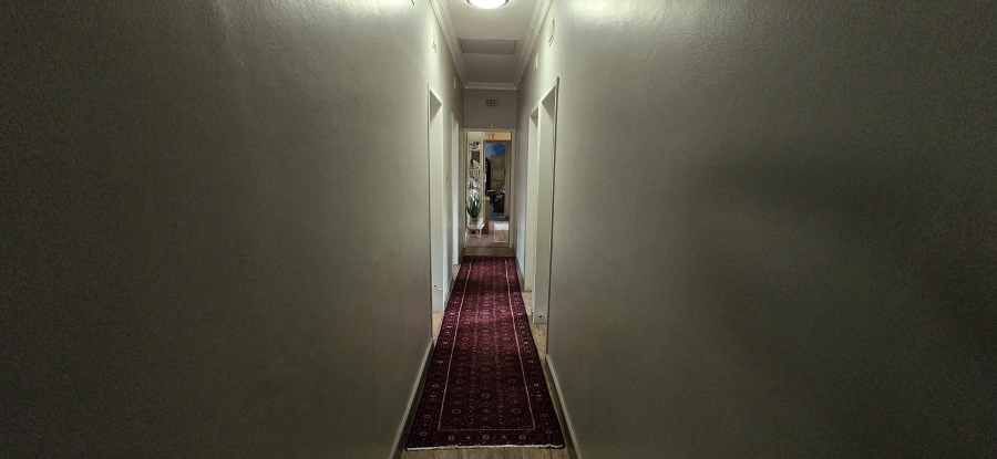 3 Bedroom Property for Sale in Welgelegen Limpopo