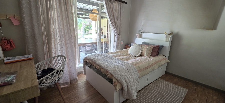 3 Bedroom Property for Sale in Welgelegen Limpopo