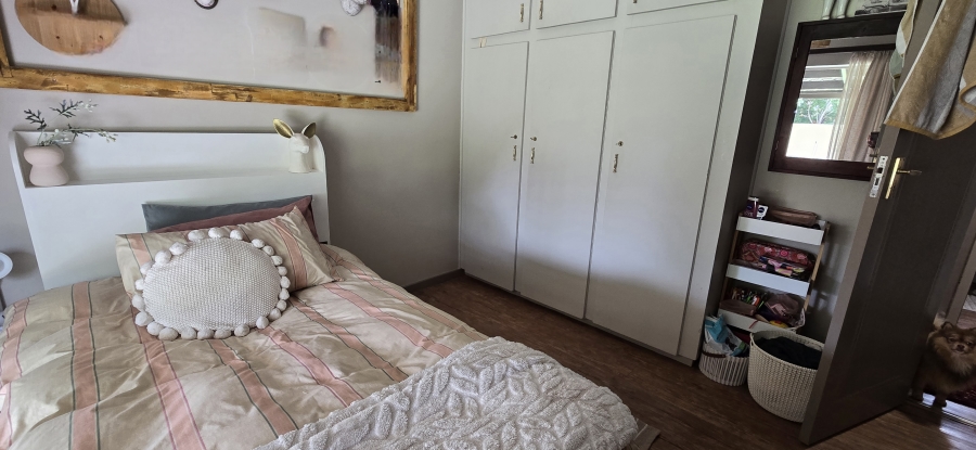 3 Bedroom Property for Sale in Welgelegen Limpopo