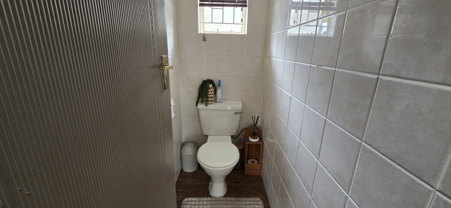 3 Bedroom Property for Sale in Welgelegen Limpopo