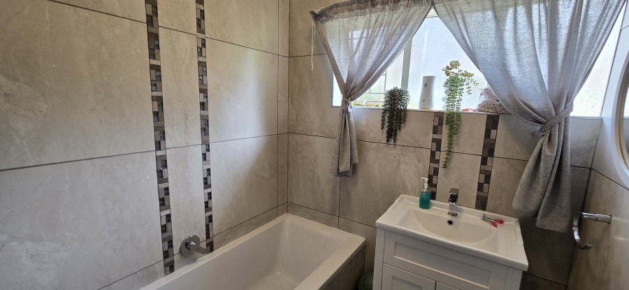 3 Bedroom Property for Sale in Welgelegen Limpopo