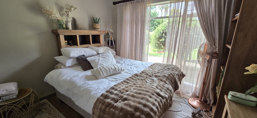 3 Bedroom Property for Sale in Welgelegen Limpopo