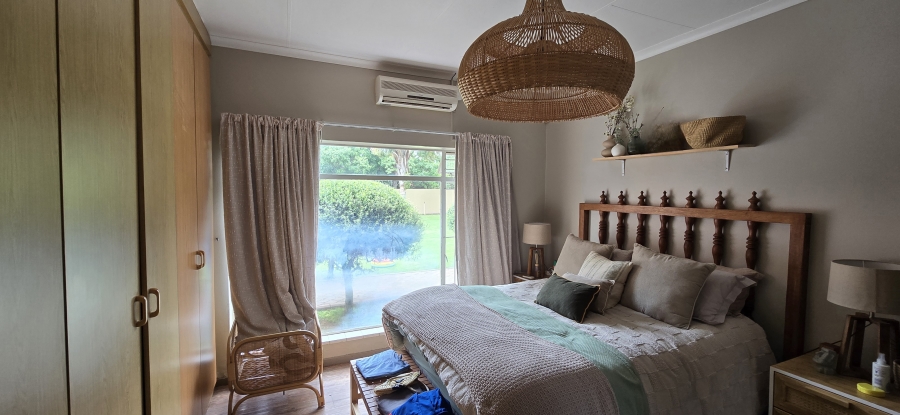 3 Bedroom Property for Sale in Welgelegen Limpopo