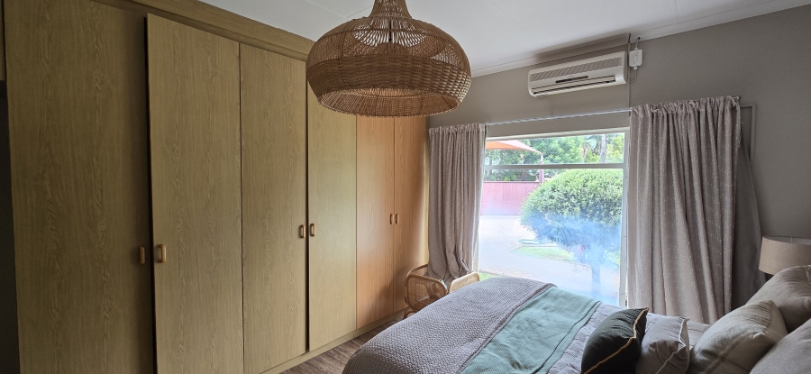 3 Bedroom Property for Sale in Welgelegen Limpopo