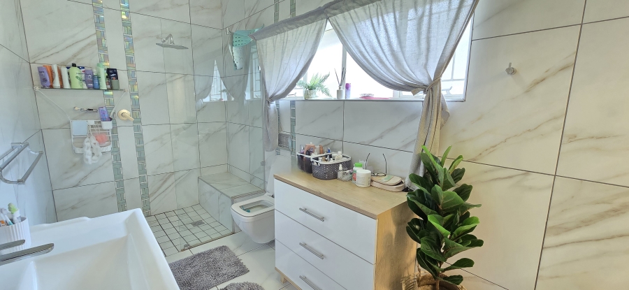 3 Bedroom Property for Sale in Welgelegen Limpopo