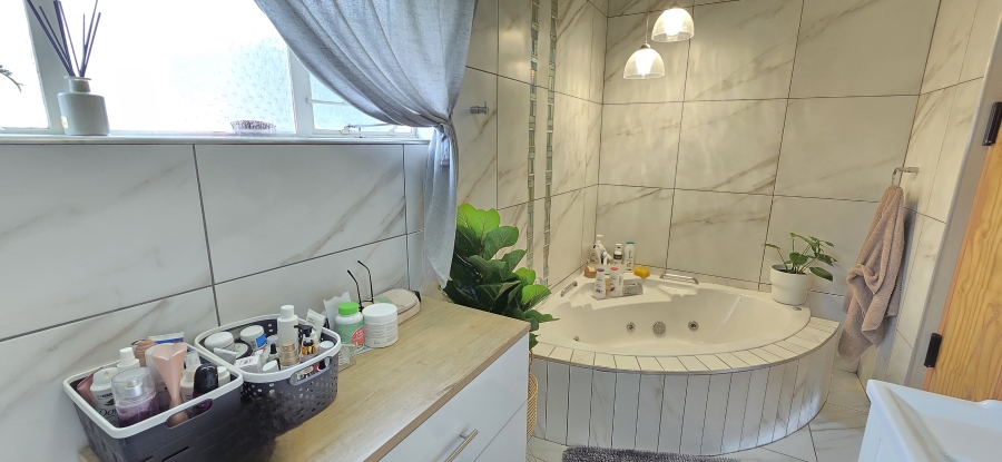 3 Bedroom Property for Sale in Welgelegen Limpopo