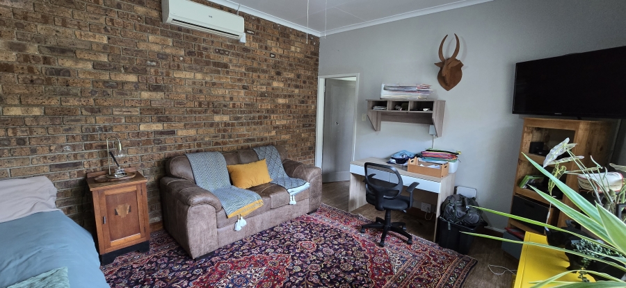 3 Bedroom Property for Sale in Welgelegen Limpopo