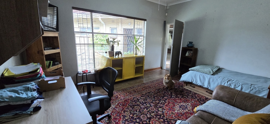 3 Bedroom Property for Sale in Welgelegen Limpopo