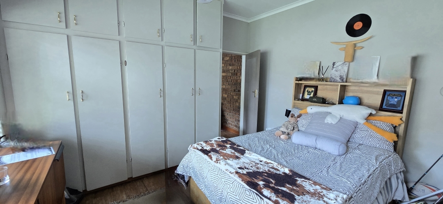 3 Bedroom Property for Sale in Welgelegen Limpopo