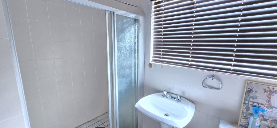 3 Bedroom Property for Sale in Welgelegen Limpopo