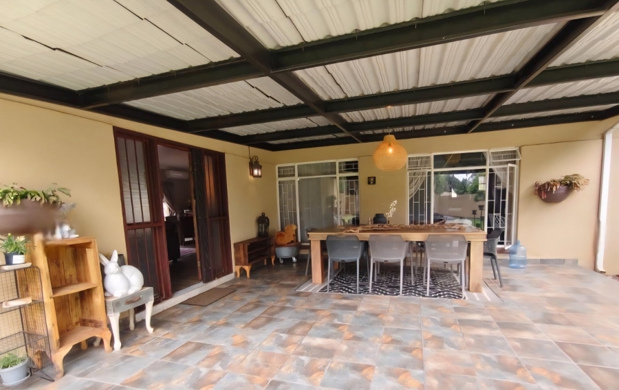 3 Bedroom Property for Sale in Welgelegen Limpopo