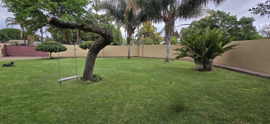 3 Bedroom Property for Sale in Welgelegen Limpopo