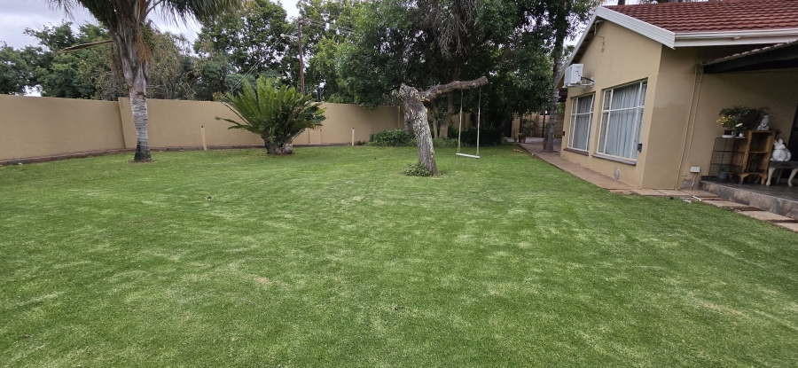 3 Bedroom Property for Sale in Welgelegen Limpopo