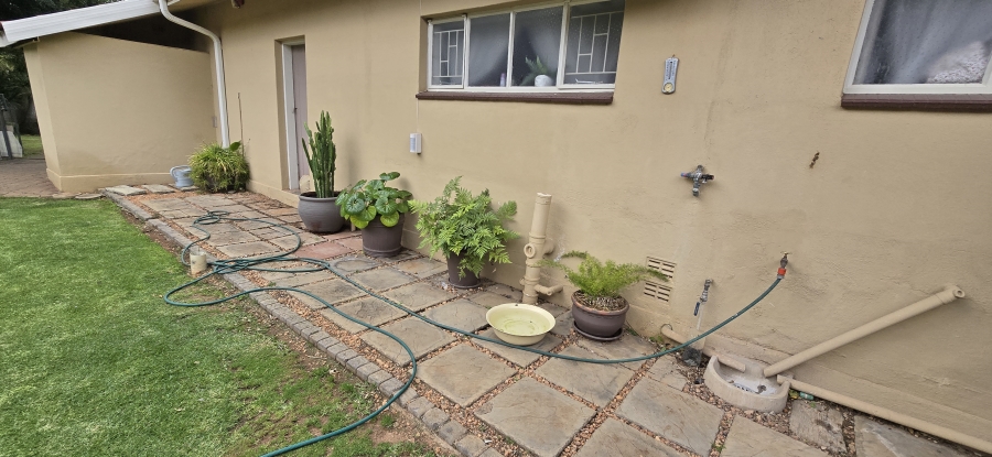 3 Bedroom Property for Sale in Welgelegen Limpopo