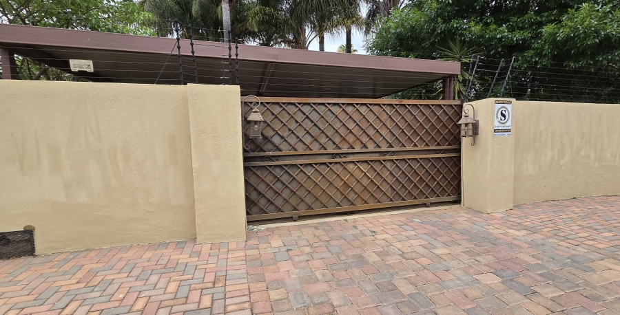 3 Bedroom Property for Sale in Welgelegen Limpopo