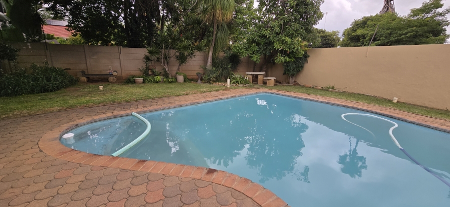 3 Bedroom Property for Sale in Welgelegen Limpopo