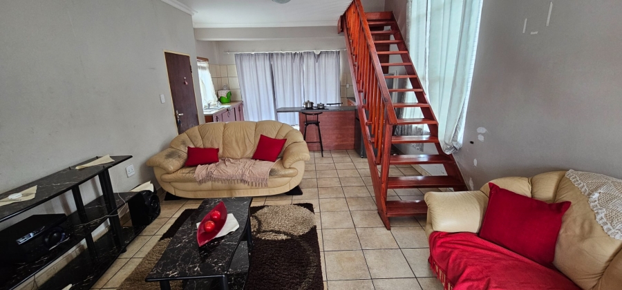 3 Bedroom Property for Sale in Waterberry Country Estate Limpopo