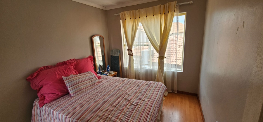 3 Bedroom Property for Sale in Waterberry Country Estate Limpopo