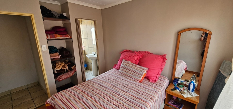 3 Bedroom Property for Sale in Waterberry Country Estate Limpopo