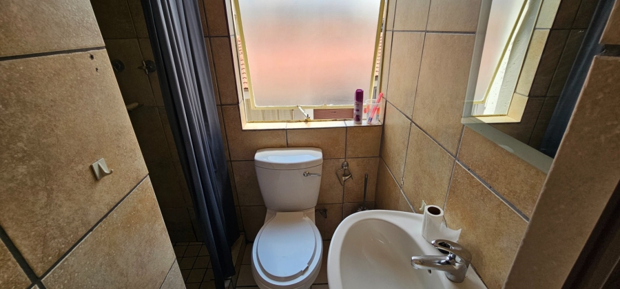 3 Bedroom Property for Sale in Waterberry Country Estate Limpopo