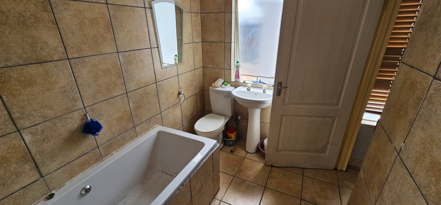 3 Bedroom Property for Sale in Waterberry Country Estate Limpopo