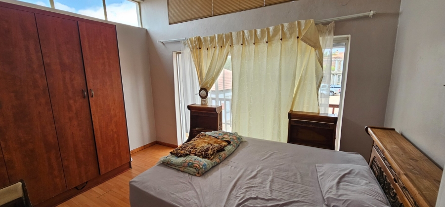 3 Bedroom Property for Sale in Waterberry Country Estate Limpopo