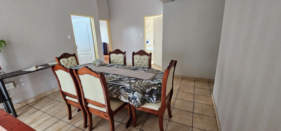 3 Bedroom Property for Sale in Waterberry Country Estate Limpopo