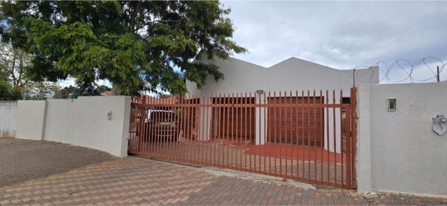 4 Bedroom Property for Sale in Flora Park Limpopo