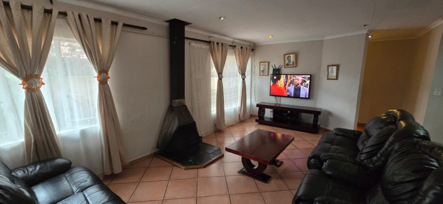 4 Bedroom Property for Sale in Flora Park Limpopo