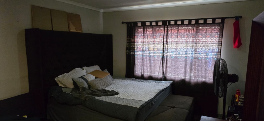 4 Bedroom Property for Sale in Flora Park Limpopo