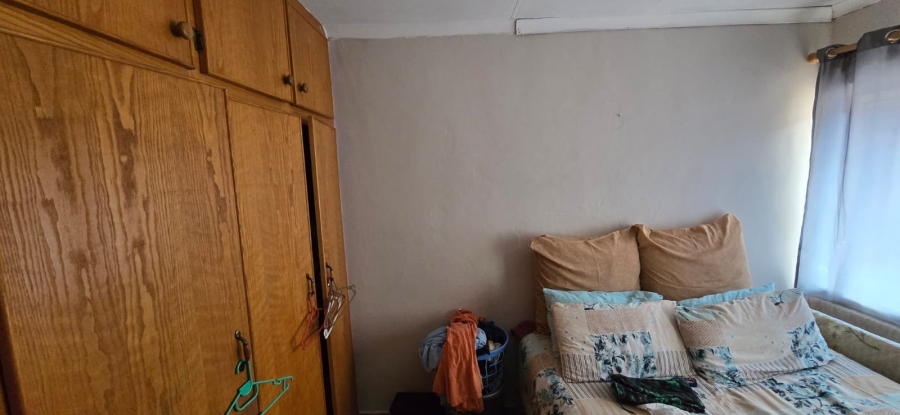 4 Bedroom Property for Sale in Flora Park Limpopo