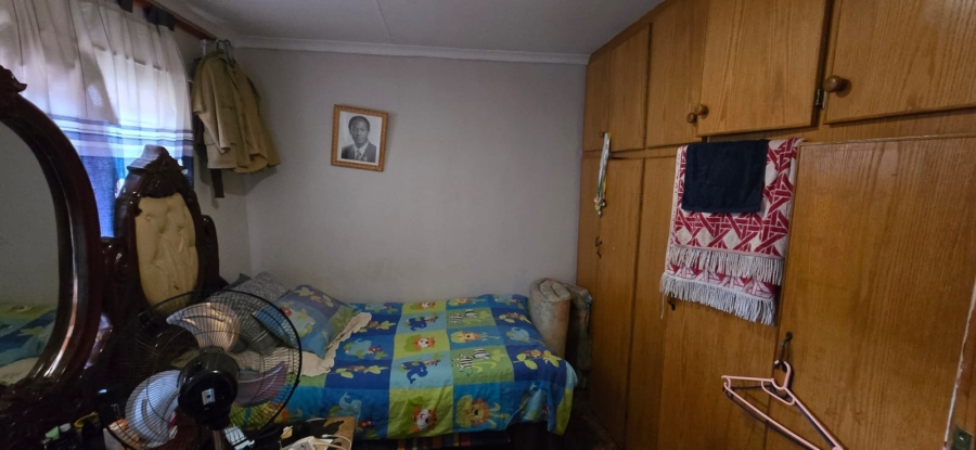 4 Bedroom Property for Sale in Flora Park Limpopo