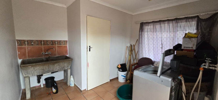 4 Bedroom Property for Sale in Flora Park Limpopo