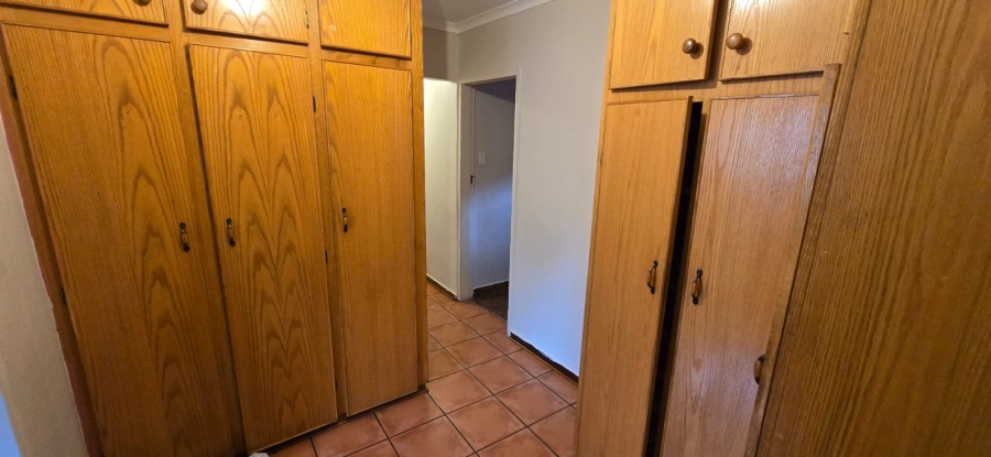 4 Bedroom Property for Sale in Flora Park Limpopo