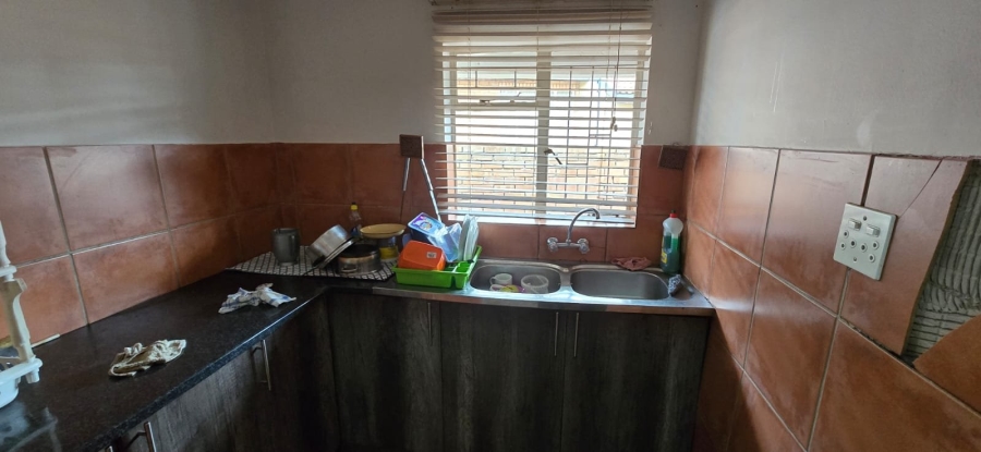 4 Bedroom Property for Sale in Flora Park Limpopo