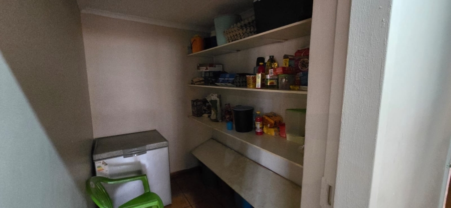 4 Bedroom Property for Sale in Flora Park Limpopo