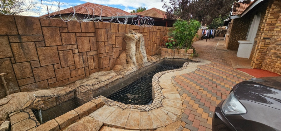 4 Bedroom Property for Sale in Flora Park Limpopo