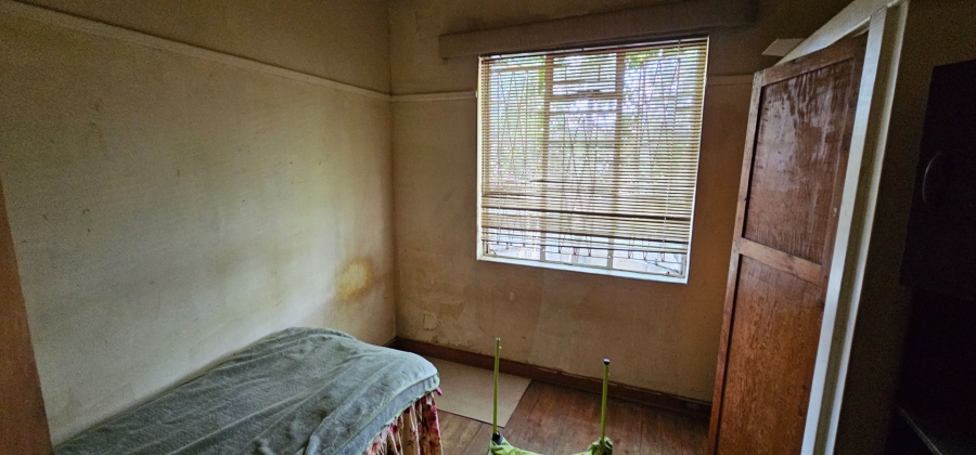 4 Bedroom Property for Sale in Polokwane Central Limpopo