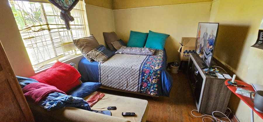 4 Bedroom Property for Sale in Polokwane Central Limpopo