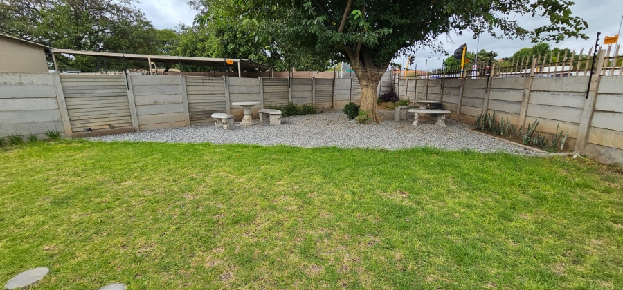 5 Bedroom Property for Sale in Polokwane Central Limpopo