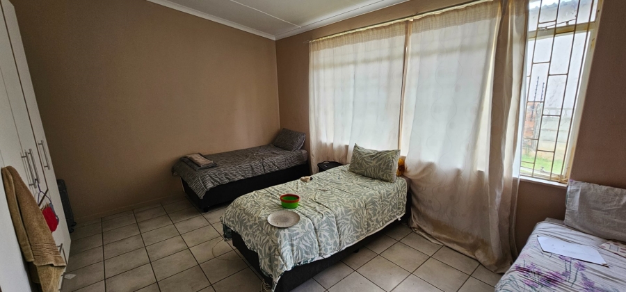 5 Bedroom Property for Sale in Polokwane Central Limpopo