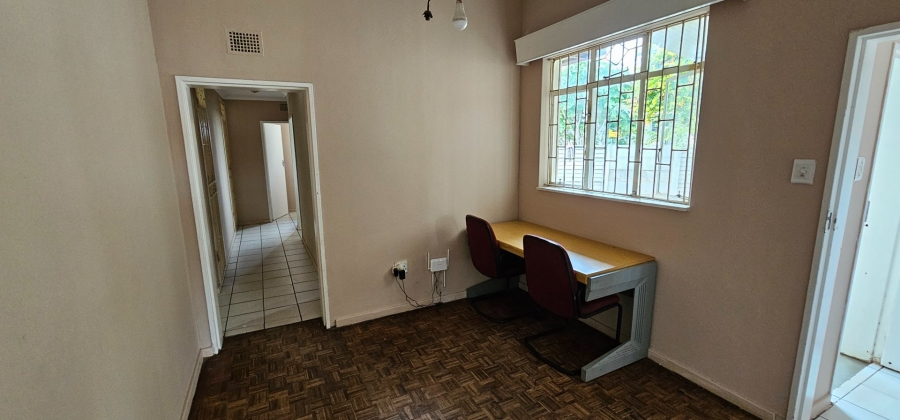 5 Bedroom Property for Sale in Polokwane Central Limpopo