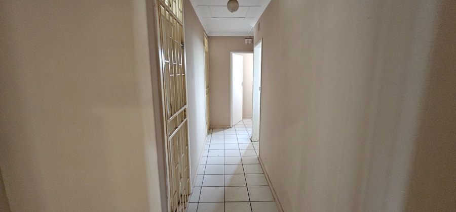 5 Bedroom Property for Sale in Polokwane Central Limpopo