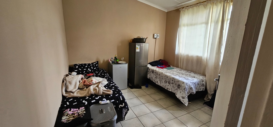 5 Bedroom Property for Sale in Polokwane Central Limpopo